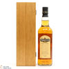 Midleton - Very Rare - 2006 Vintage Release - Irish Whiskey Thumbnail