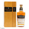 Midleton - Very Rare - 2020 - Irish Whiskey Thumbnail