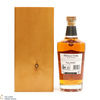 Midleton - Very Rare - 2020 - Irish Whiskey Thumbnail