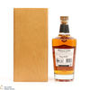 Midleton - Very Rare - 2021 Vintage Release - Irish Whiskey Thumbnail