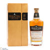 Midleton - Very Rare - 2021 Vintage Release - Irish Whiskey Thumbnail