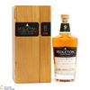 Midleton - Very Rare - 2022 Vintage Release - Irish Whiskey Thumbnail