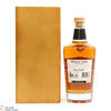 Midleton - Very Rare - 2022 Vintage Release - Irish Whiskey Thumbnail