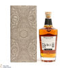 Midleton - Very Rare - 2023 Vintage Release - Irish Whiskey Thumbnail