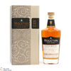 Midleton - Very Rare - 2024 Vintage Release - Irish Whiskey Thumbnail