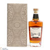 Midleton - Very Rare - 2024 Vintage Release - Irish Whiskey Thumbnail