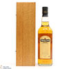 Midleton - Very Rare - 2008 Vintage Release - Irish Whiskey Thumbnail