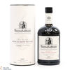 Bunnahabhain - 2007 Moine Oloroso - Fèis Ìle 2018 Thumbnail