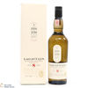 Lagavulin - 8 Year Old - 200th Anniversary Limited Edition Thumbnail