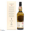 Lagavulin - 8 Year Old - 200th Anniversary Limited Edition Thumbnail