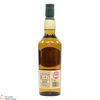 Lagavulin - 12 Year Old - Virgin Oak Finish - Feis Ile 2022 Thumbnail