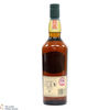 Lagavulin - Feis Ile 2014 Thumbnail