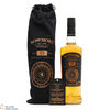 Bowmore - 15 Year Old - Feis Ile 2022  Thumbnail