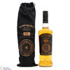 Bowmore - 15 Year Old - Feis Ile 2022  Thumbnail