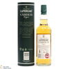 Laphroaig - Cairdeas - Origin - 2012 Thumbnail