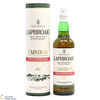 Laphroaig - Cairdeas Port & Wine Casks Feis Ile 2020 Thumbnail