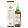 Laphroaig - Cairdeas Port & Wine Casks Feis Ile 2020 Thumbnail