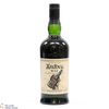 Ardbeg - Ardbeg Day - Feis Ile 2012 Thumbnail