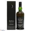 Ardbeg - Dark Cove 2016 Thumbnail