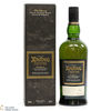 Ardbeg - Twenty One - 2016 Committee Release Thumbnail