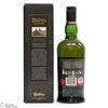 Ardbeg - Twenty One - 2016 Committee Release Thumbnail