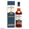 Glenlivet - 15 Year Old - Sherry Cask 2023 (Taiwan Exclusive) Thumbnail