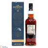 Glenlivet - 15 Year Old - Sherry Cask 2023 (Taiwan Exclusive) Thumbnail