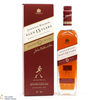 Johnnie Walker - 15 Year Old - Sherry Cask Finish  Thumbnail