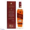 Johnnie Walker - 15 Year Old - Sherry Cask Finish  Thumbnail