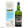 Ardbeg - Ardcore - Limited Edition Thumbnail