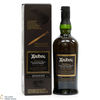 Ardbeg - Ardbog Thumbnail