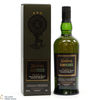 Ardbeg - Auriverdes Thumbnail