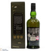 Ardbeg - Auriverdes Thumbnail