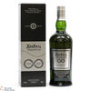 Ardbeg - Perpetuum - Bicentenary Release (SIGNED) Thumbnail