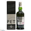 Ardbeg - Perpetuum - Bicentenary Release (SIGNED) Thumbnail