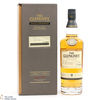 Glenlivet - 14 Year Old - Single Cask Edition #5403 - Alt nan Seileach Thumbnail