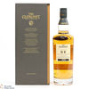 Glenlivet - 14 Year Old - Single Cask Edition #5403 - Alt nan Seileach Thumbnail