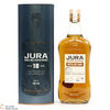 Jura - 18 Year Old Thumbnail