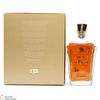 Johnnie Walker - 21 Year Old - XR Angel Chen (75cl) Thumbnail