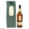 Lagavulin - 19 Year Old - Fèis Ìle 2019 Thumbnail