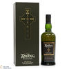 Ardbeg - Kildalton (2014) Thumbnail