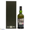 Ardbeg - Kildalton (2014) Thumbnail