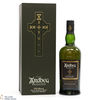 Ardbeg - Kildalton (2014) Thumbnail