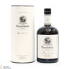 Bunnahabhain - 12 Year Old - Moine Px - Fèis Ìle 2016 Thumbnail