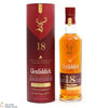 Glenfiddich - 18 Year Old - Triple Sherry Cask Thumbnail