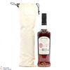 Bowmore - 15 Year Old - Sherry Cask - Fèis Ìle 2018  Thumbnail