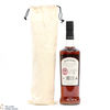 Bowmore - 15 Year Old - Sherry Cask - Fèis Ìle 2018  Thumbnail