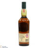 Lagavulin - Fèis Ìle 2013 Thumbnail