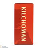 Kilchoman - 2009 Fino Sherry Finish - Feis Ile 2014 - Limited Release (SIGNED) Thumbnail