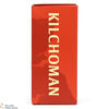 Kilchoman - 2009 Fino Sherry Finish - Feis Ile 2014 - Limited Release (SIGNED) Thumbnail